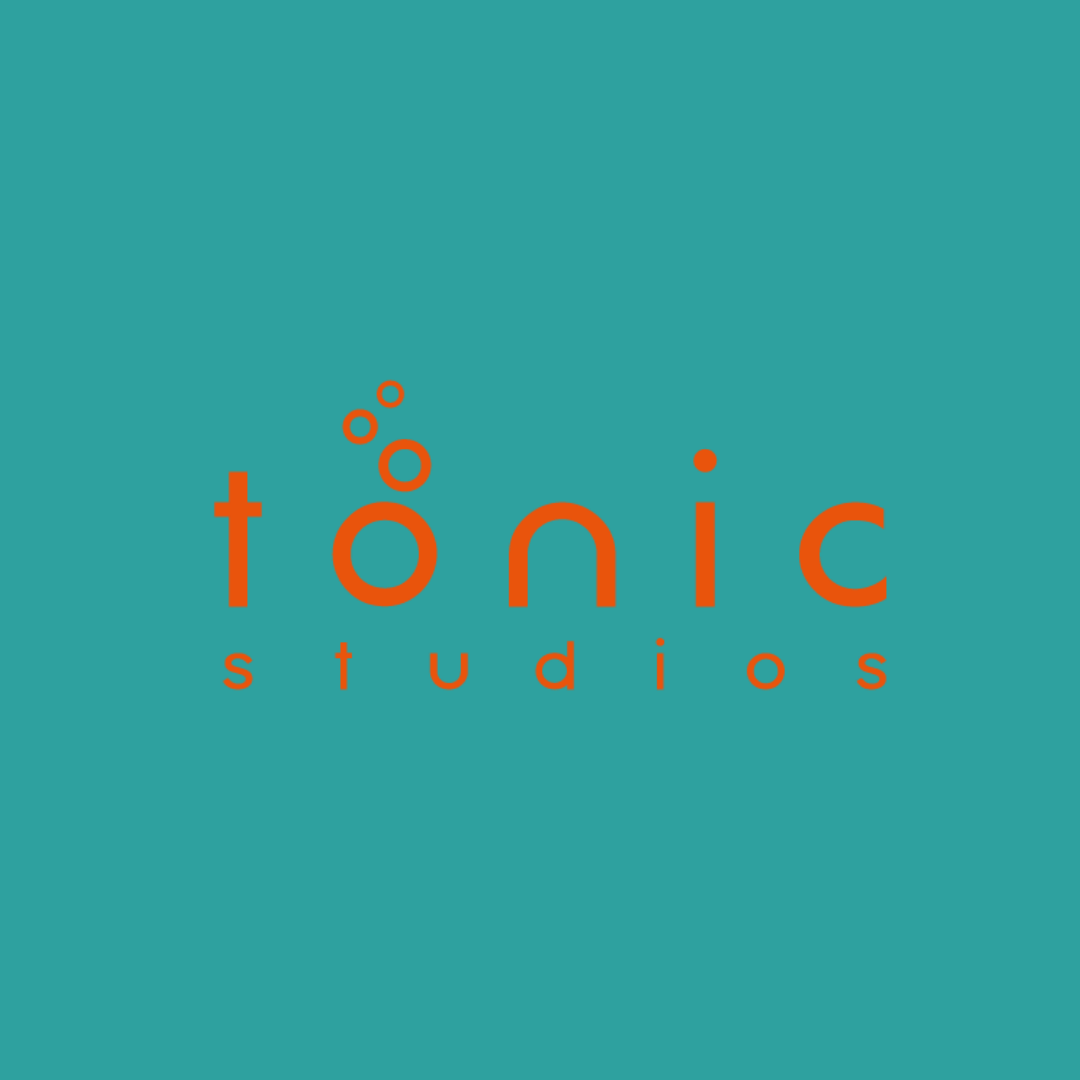 Nicole Tonic Studios
