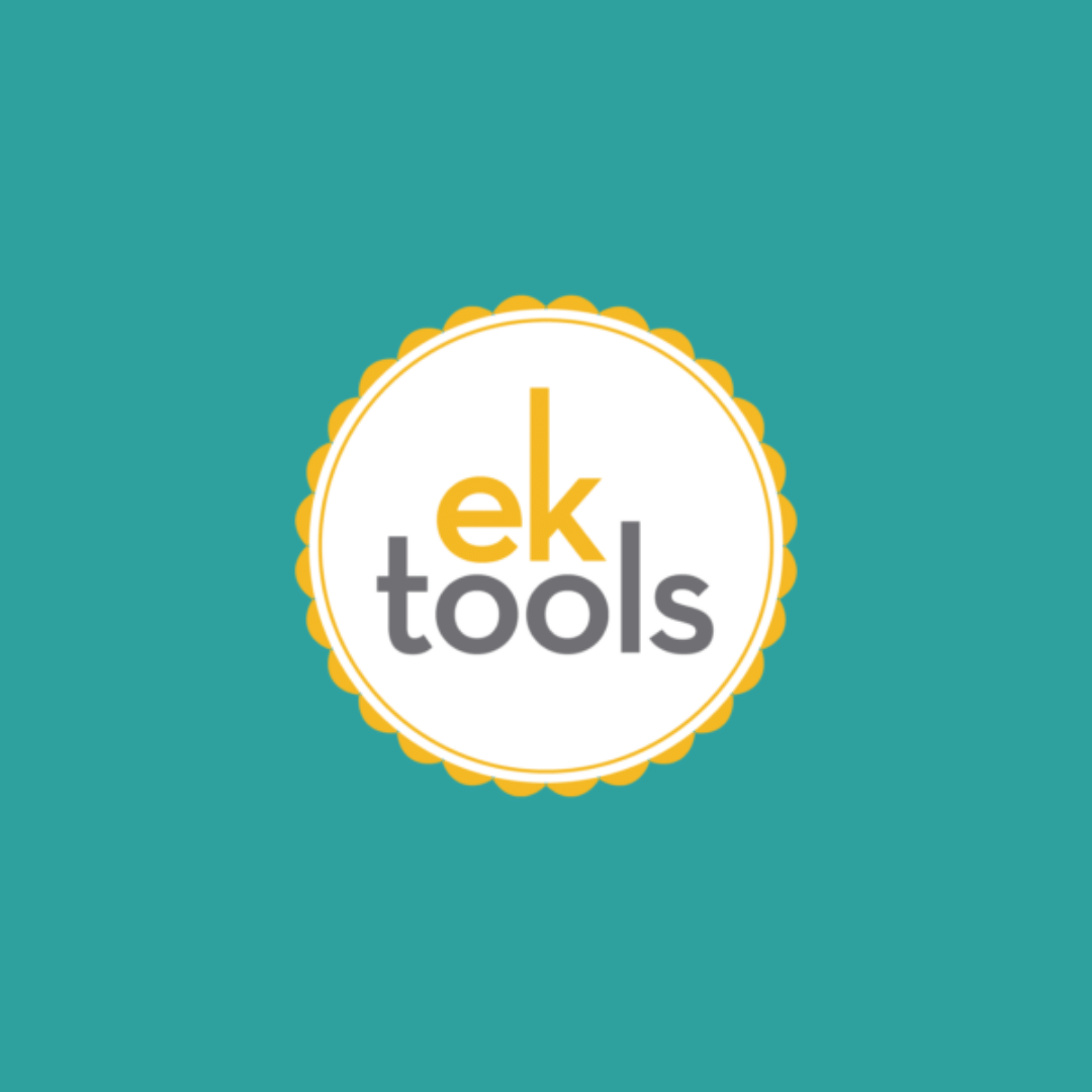 ek tools