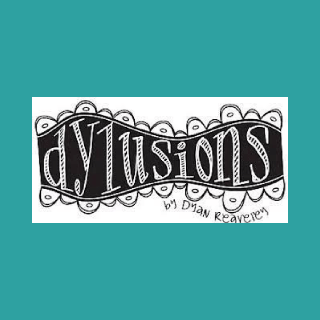 Dylusions