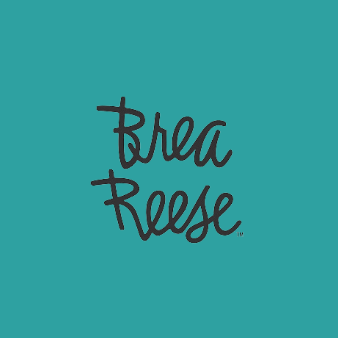 Brea Reese