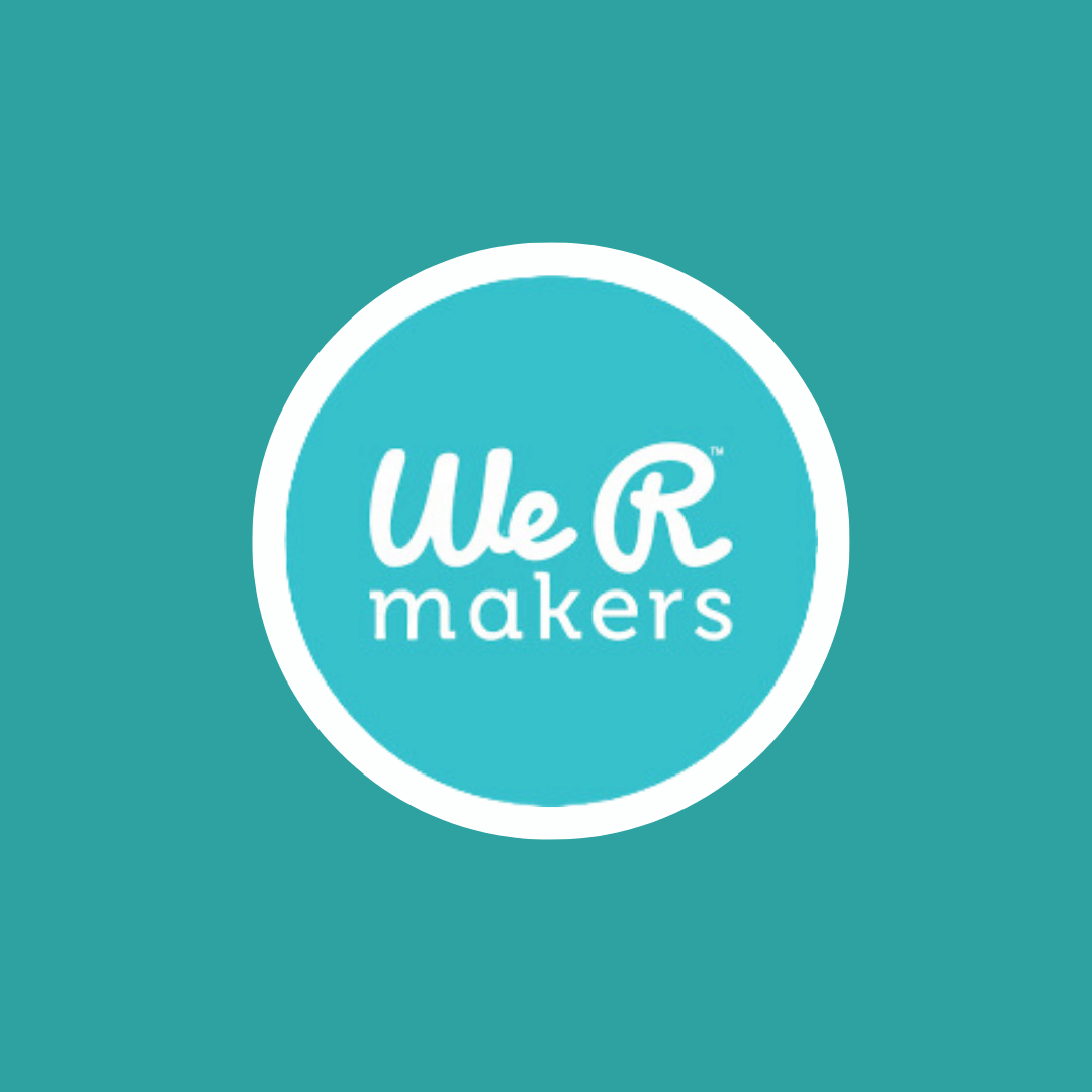 We R Makers