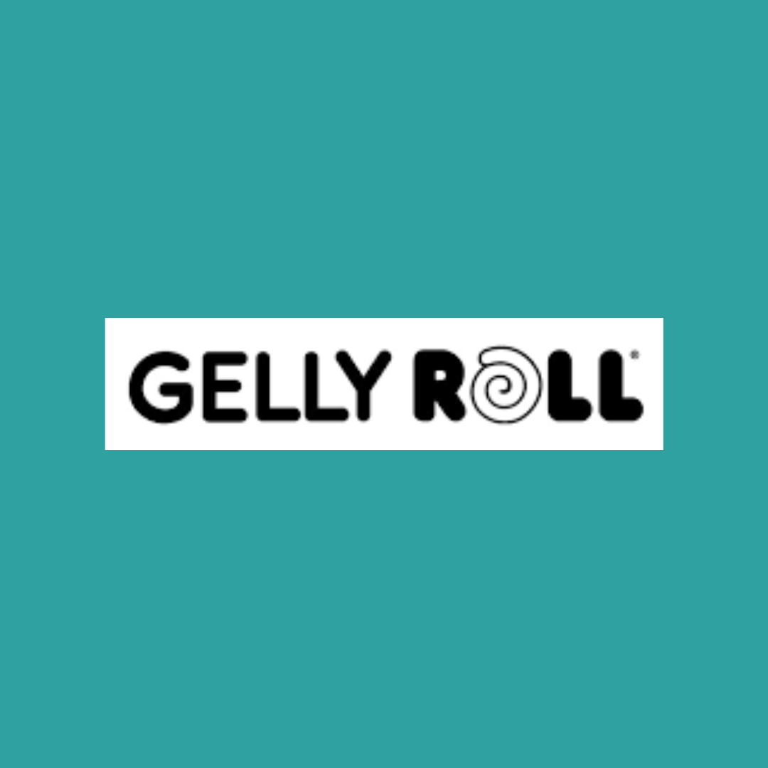 Gelly Roll