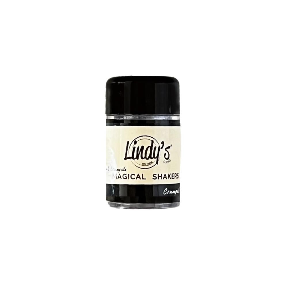 Lindy's Stamp Gang Magical Shaker 2.0 Individual Jar 10 g