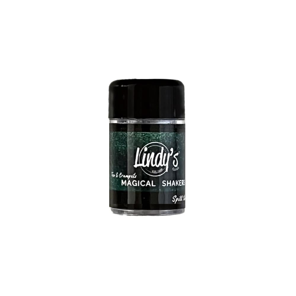 Lindy's Stamp Gang Magical Shaker 2.0 Individual Jar 10 g