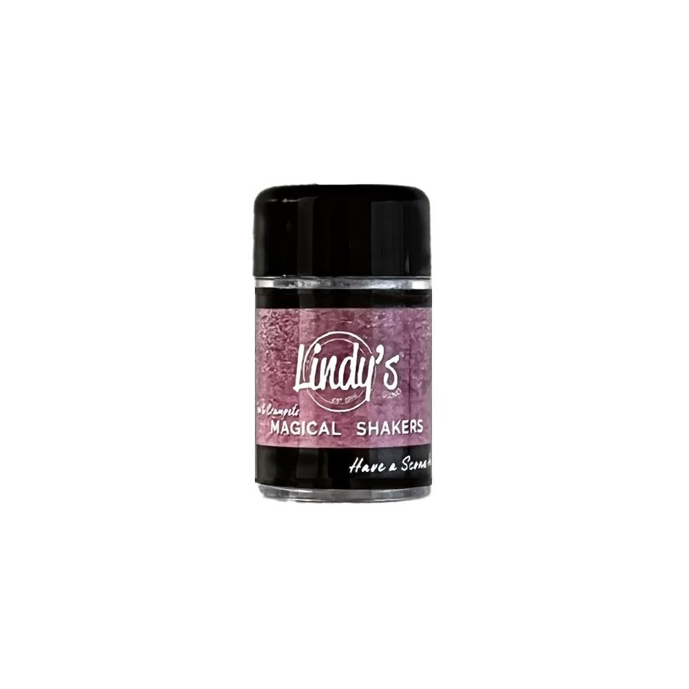 Lindy's Stamp Gang Magical Shaker 2.0 Individual Jar 10 g