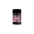 Lindy's Stamp Gang Magical Shaker 2.0 Individual Jar 10 g