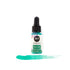 ART PHILOSOPHY Concentrate watercolor 0.5 fl.oz