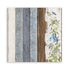 Stamperia Paper Packs 12X12 GARDEN HOUSE