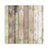 Stamperia Paper Packs 12X12 GARDEN HOUSE