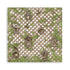 Stamperia Paper Packs 12X12 GARDEN HOUSE