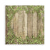 Stamperia Paper Packs 12X12 GARDEN HOUSE