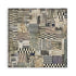 Stamperia Paper Packs 12X12 SAVANA BACKGROUNDS