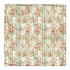 Stamperia Paper Packs 12X12 HOUSE OF ROSES