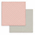 Stamperia Paper Packs 8x8 ALICE BACKGROUNDS