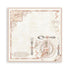 Stamperia Paper Packs 6x6 YOU AND ME