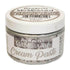 Stamperia Cream Paste, Silver 150 ml